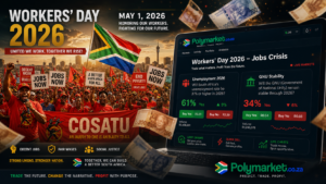 Workers’ Day 2026